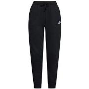 Legginsit & Sukkahousut Nike  -  EU XL