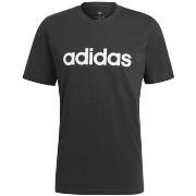 T-paidat & Poolot adidas  -  EU M