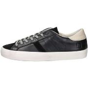 Kengät Date  M431-HL-CA-BK  42