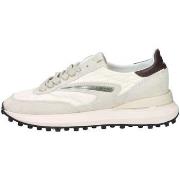 Kengät Date  W431-AT-NY-MK  37