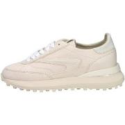 Kengät Date  W431-AT-NT-BI  37