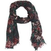 Huivit Abbacino  173178  Yksi Koko