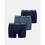 Alushousut Levis  701236673  EU S