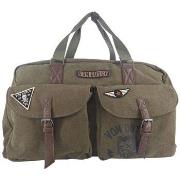 Urheilulaukku Von Dutch  Sac  Yksi Koko