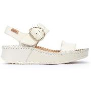 Sandaalit Pikolinos  Marina  37