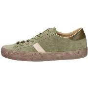 Kengät Date  M431-HL-SD-AR  42