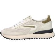 Kengät Date  M431-AT-NY-BI  42