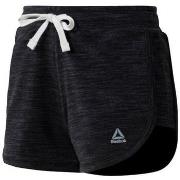 Shortsit & Bermuda-shortsit Reebok Sport  EL Marble Short  EU S