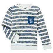 Svetari Ikks  XS15053-22-J  12 vuotta