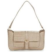 Olkalaukut Moony Mood  PACHTOUS  Yksi Koko