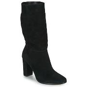 Saappaat Lauren Ralph Lauren  ARTIZAN II-BOOTS-MID BOOT  39