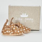 Balleriinat Easy Peasy  MY BLUMOO  6-12 kuukautta