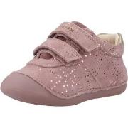 Lastenkengät Geox  Botas Niña Modèle B Tutim  22