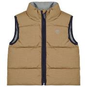 Toppatakki Timberland  DOUDOUNE REVERSIBLE T60763  2 vuotta