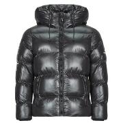 Toppatakki Helvetica  SUMMIT  EU M