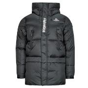 Toppatakki Helvetica  CAPRI 1  EU XXL