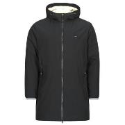 Parkatakki Jack & Jones  JPRBLUALVES  EU XXL