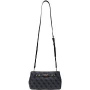 Laukut Guess  KATYA CROSSBODY TOP ZIP HWSG96 52120  Yksi Koko