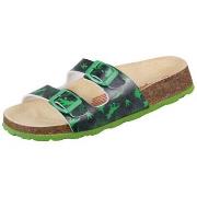 Poikien sandaalit Superfit  18001117080  32