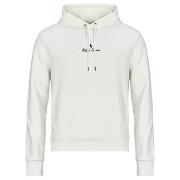 Svetari Polo Ralph Lauren  SWEAT HOODIE POLO CENTER  EU S