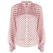 Paita Rinascimento  CFC0126385003  IT L