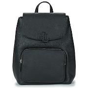 Reppu Lauren Ralph Lauren  CAMERYN BACKPACK  Yksi Koko