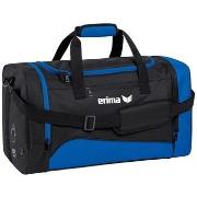 Urheilulaukku Erima  Club 1900 2.0  Yksi Koko