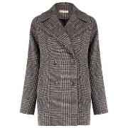 Paksu takki Rinascimento  CFC0127255003  IT XS