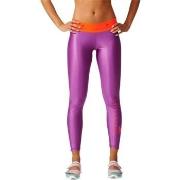Legginsit & Sukkahousut adidas  Disco  EU S