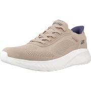 Kengät Skechers  SLIP-INS BOBS SQUAD CHAOS  40