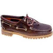 Kengät Timberland  93589  37