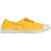 Kengät Natural World  Baskets  36