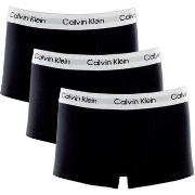 Bokserit Calvin Klein Jeans  U2664G  M
