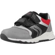 Lastenkengät Geox  B PYRIP BOY  21