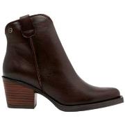 Kengät Porronet  4752  36