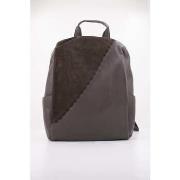 Reppu Abbacino  30437AB  Yksi Koko