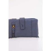 Lompakot Abbacino  71520AB  Yksi Koko