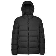 Toppatakki Geox  M4626M  FR 50