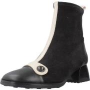 Kengät Hispanitas  BHI254219  37