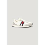 Kengät Tommy Hilfiger  EM0EM01709  40