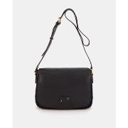 Olkalaukut Abbacino  173122  Yksi Koko