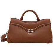 Olkalaukut Guess  DEA GIRLFRIEND SATCHEL HWBG79 93060  Yksi Koko