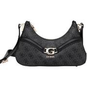 Olkalaukut Guess  DEA CROSSBODY TOP ZIP HWSG79 93730  Yksi Koko