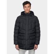 Toppatakki Geox  155048  FR 50