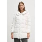 Paksu takki Geox  165867  FR 40