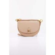 Olkalaukut Abbacino  81028AB  Yksi Koko