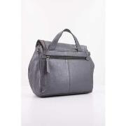 Käsilaukku Abbacino  173188  Yksi Koko