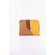 Lompakot Abbacino  173201  Yksi Koko