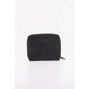 Lompakot Abbacino  173204  Yksi Koko