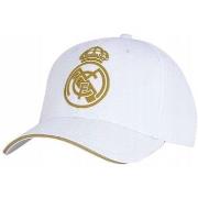 Lippalakit Real Madrid  RM3GO19P  Yksi Koko